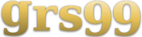 grs99 logo