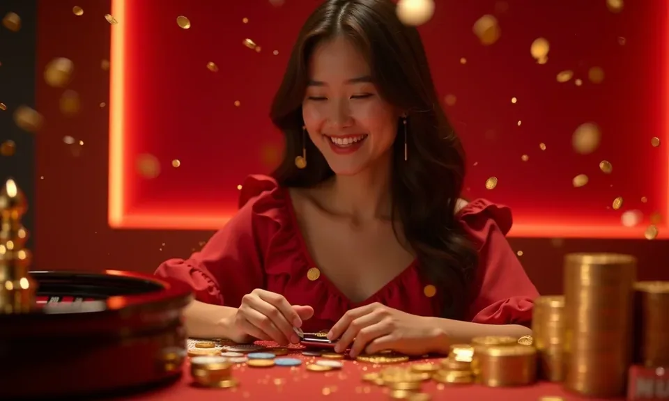 grs99 Withdrawing Funds Back to Your Wallet