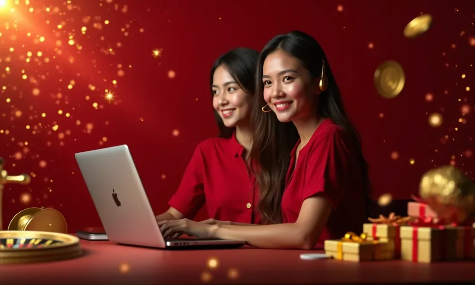 grs99 How grs99 Handles Your Privacy