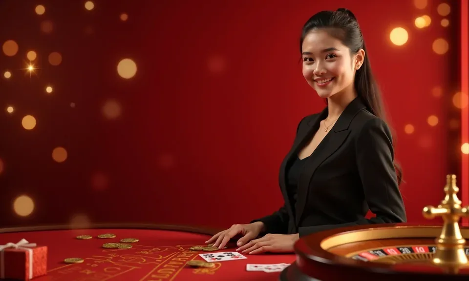 grs99 Gamelan Riches Slots